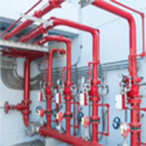 劉科院士：電網(wǎng)67%是煤電，電動(dòng)車(chē)是···